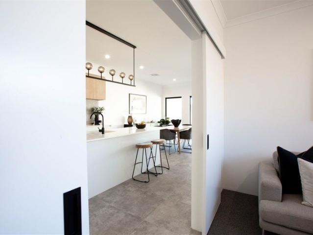 Cottage for sale in Parklands, Western Australia