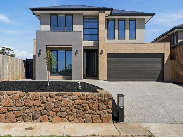 House for rent in Fyansford, Geelong