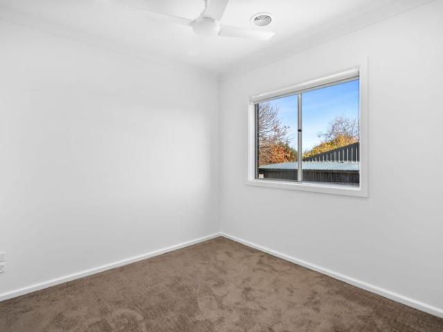House for rent in Leopold, City of Greater Geelong