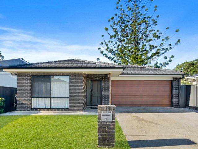 House for sale in Toombul, Queensland