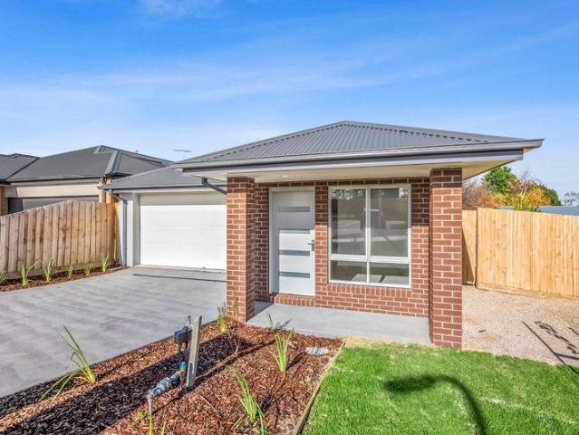 House for rent in Leopold, City of Greater Geelong