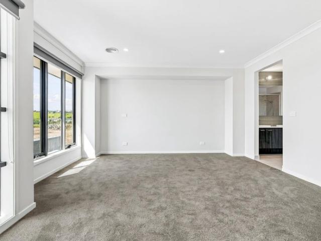 House for rent in Fyansford, Geelong
