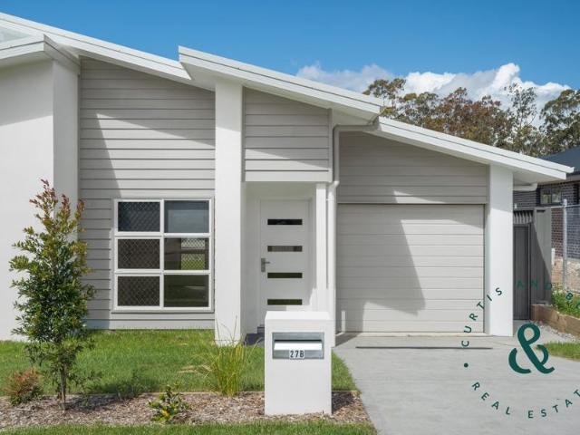 House for rent in Upper Karuah River, New South Wales