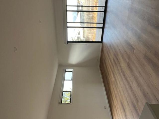 House for rent in Apollo Bay, Victoria