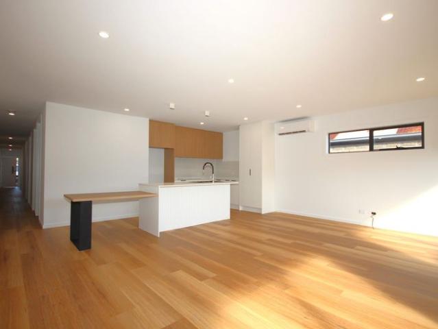 Apartment for rent in Geelong, Victoria