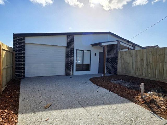 Apartment for rent in St Albans Park, Geelong