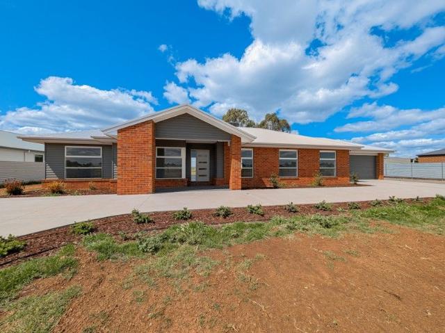 House for sale in Kerang, Victoria