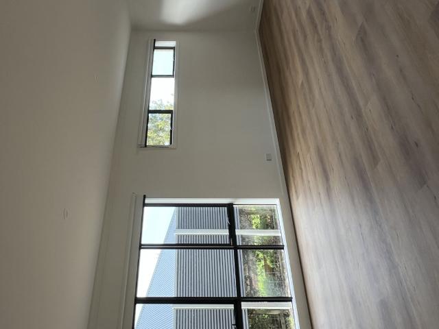 House for rent in Apollo Bay, Victoria