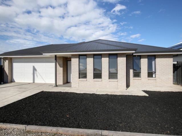 House for sale in Brinkley, South Australia