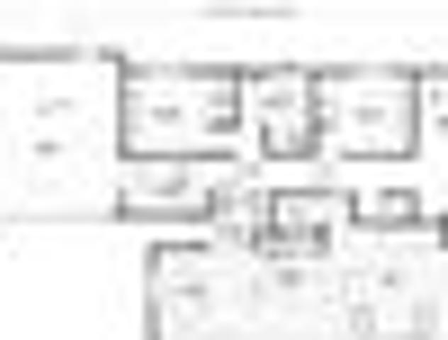 House for sale in Otakou