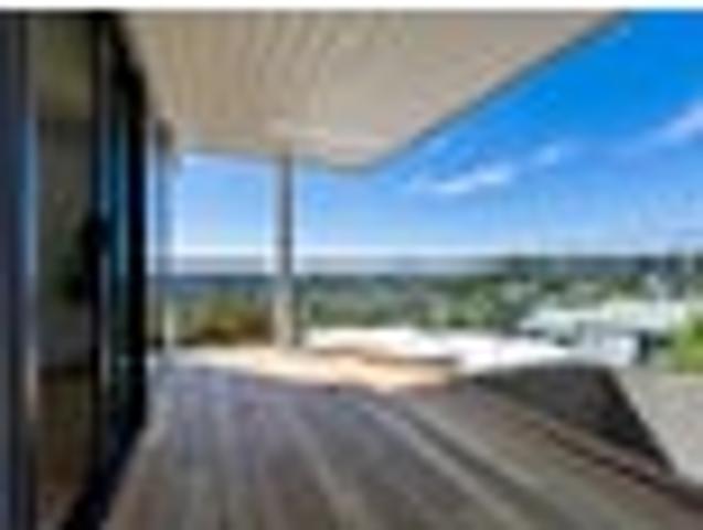 House for sale in Paremoremo