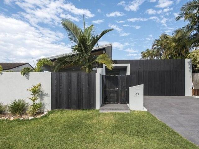 House for sale in Coolum Beach, Queensland