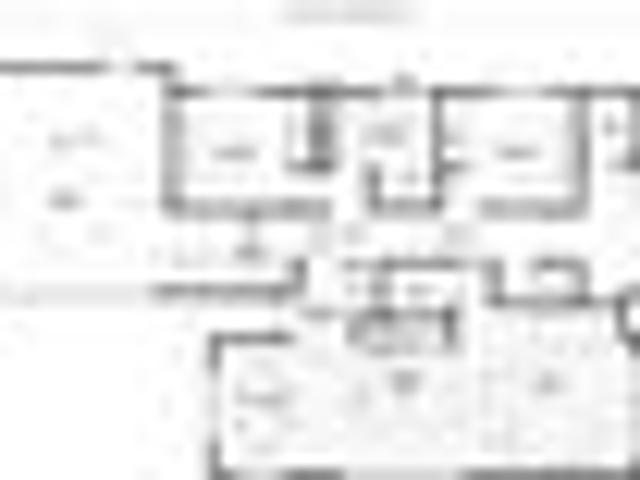 House for sale in Otakou