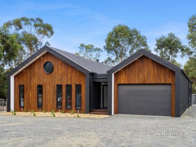 House for sale in Scarsdale, Victoria