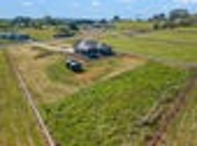 House for sale in Awhitu