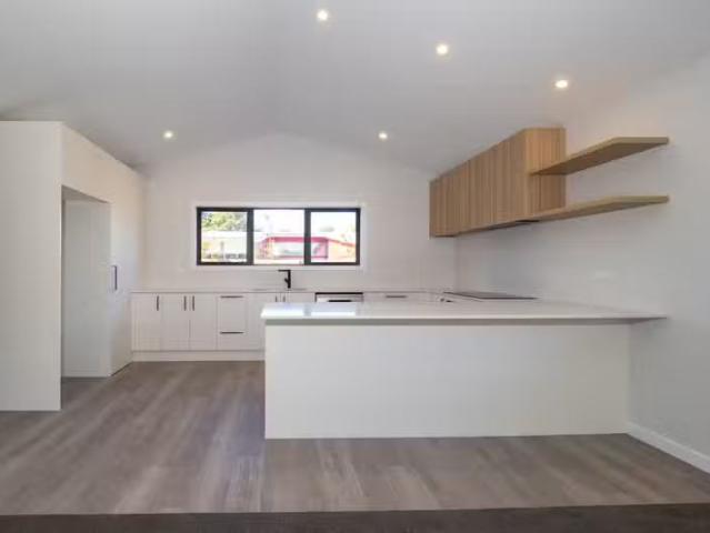 House for sale in Hakatere, Canterbury