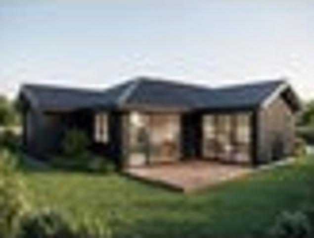 House for sale in Feilding