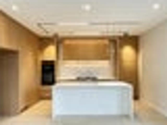 House for sale in Milldale, Rodney
