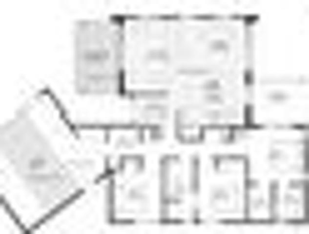 House for sale in Cable Bay, Nelson Bays