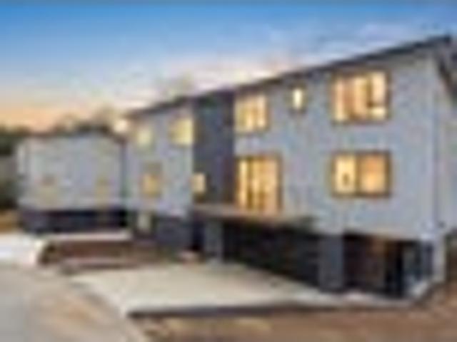 House for sale in Oratia, Oroua County