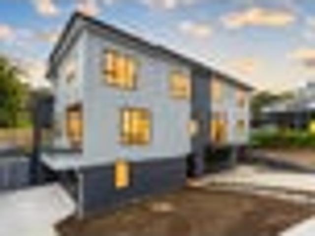 House for sale in Oratia, Oroua County