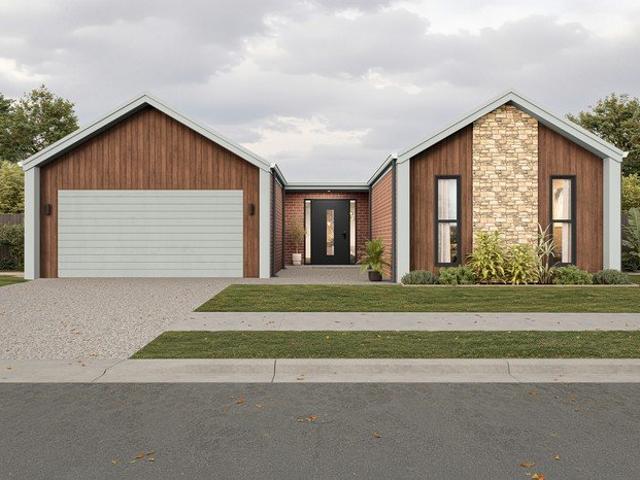 House for sale in Emerald, Queensland