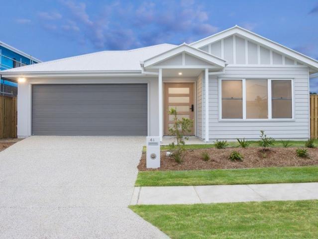 Cottage for sale in Toombul, Queensland