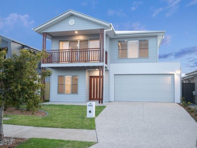 Cottage for sale in Toombul, Queensland