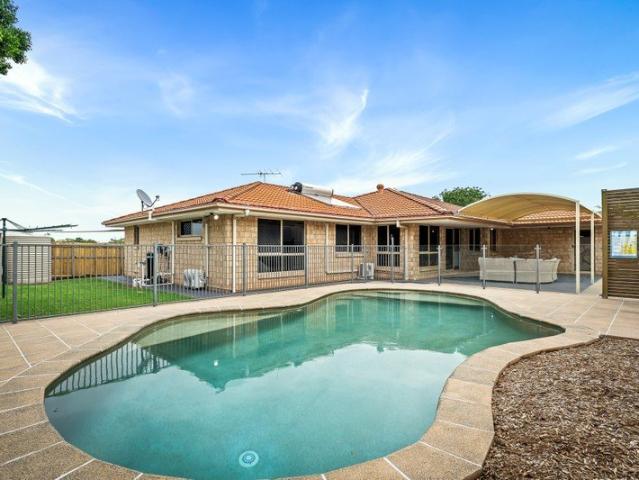 House for sale in Toombul, Queensland