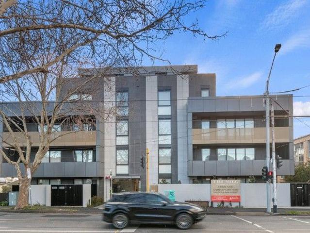 Apartment for sale in Camerons Creek, Victoria