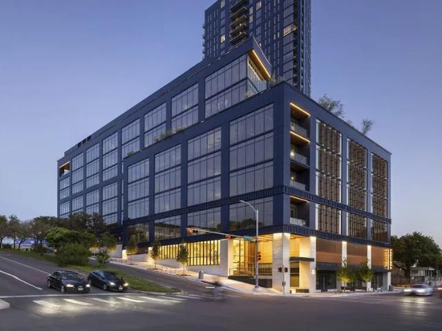 Apartment for rent in Austin, Texas