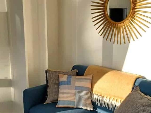 Apartment for rent in Matata, Wellington