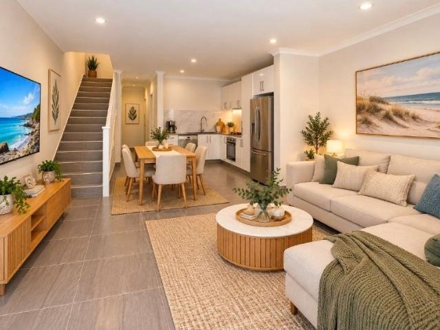 House for sale in Orelia, Western Australia