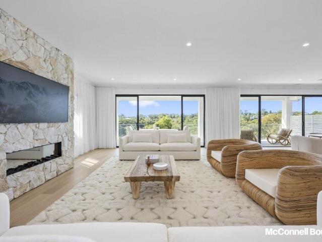 House for rent in Berowra Heights, Sydney