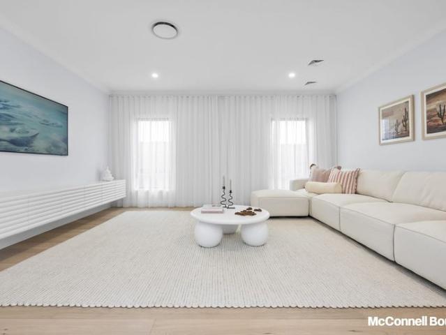 House for rent in Berowra Heights, Sydney