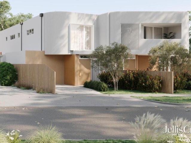 Townhouse for sale in Bentleigh East, Melbourne
