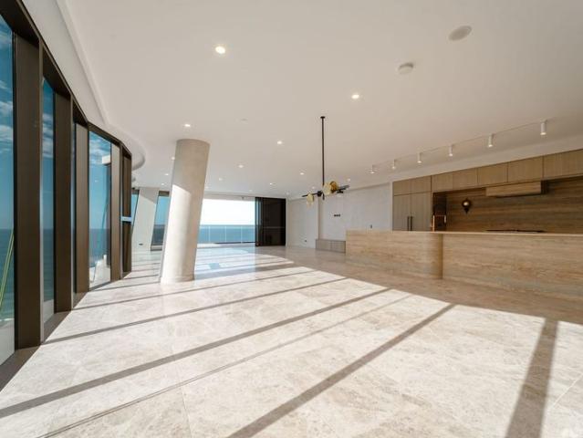 Apartment for rent in Fernbrook, Queensland