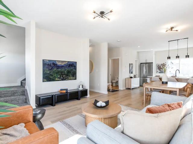 House for rent in Wedgewood, Alberta