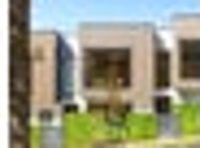 Townhouse for sale in Bethlehem