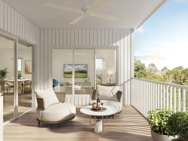 House for sale in Kings Creek, Queensland