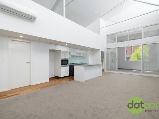 Apartment for sale in Ambergate, New South Wales