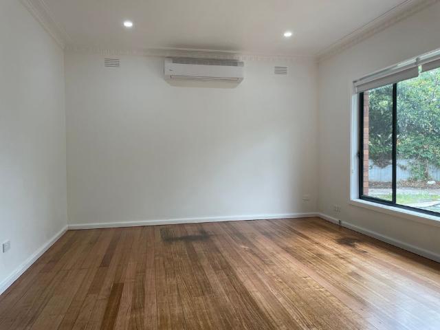 Room for rent in Camerons Creek, Victoria
