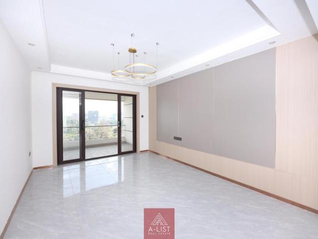 Apartment for rent in Bahati, Nakuru