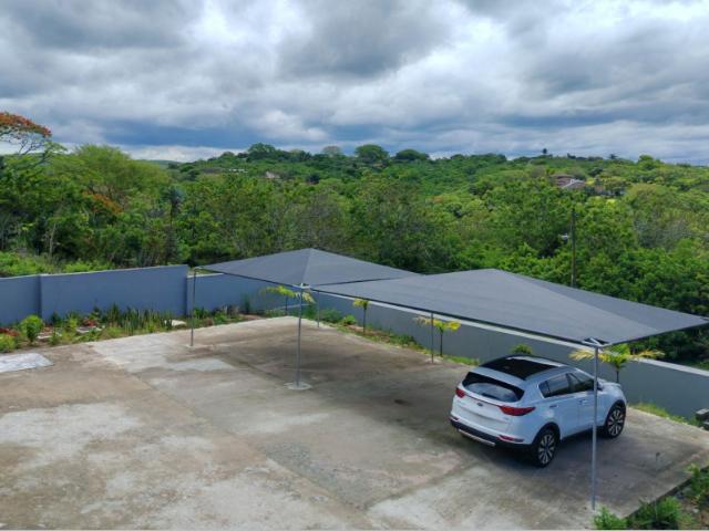 Apartment for rent in Mount Moreland, Verulam