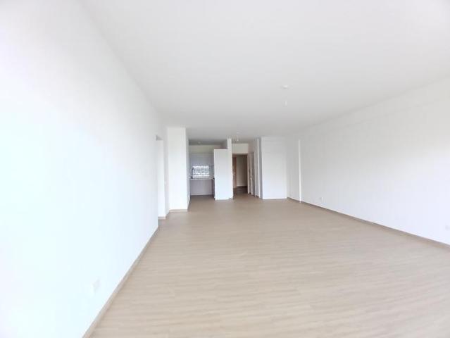 Apartment for rent in Lavington, Westlands