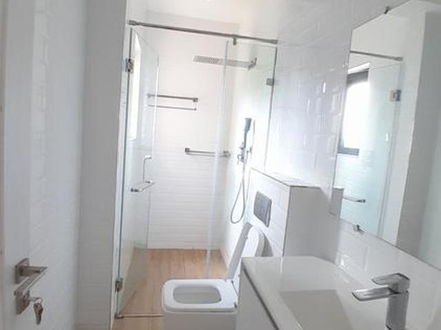 Apartment for rent in Lavington, Kiambu