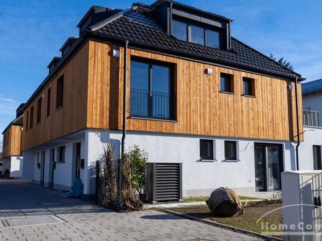 Haus mieten in Hadern, München