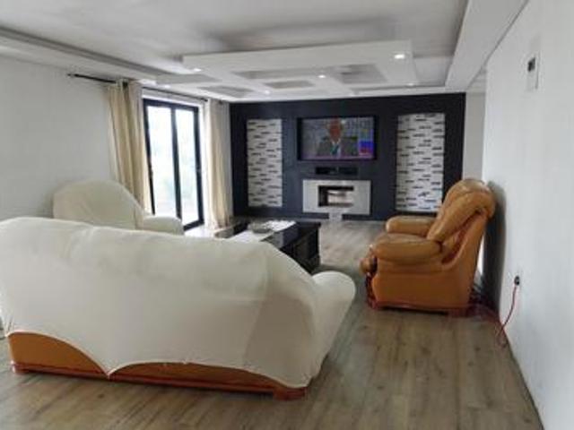 House for sale in Ekurhuleni, Gauteng