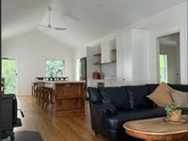 House for rent in Rocky River, New South Wales