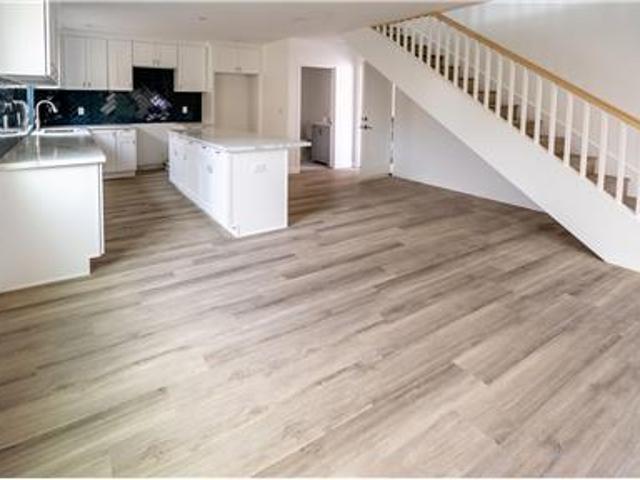 House for rent in Canoga Park, California
